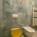 Apartment Tridente Nettuno Bologna